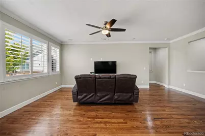 15375 E 115th Avenue, Commerce City, CO 80022 - Photo 5