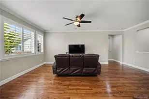 15375 East 115th Avenue, Commerce City, CO 80022 - Photo 5