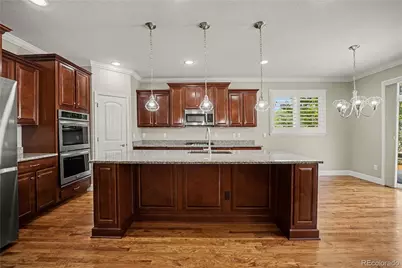 15375 E 115th Avenue, Commerce City, CO 80022 - Photo 7