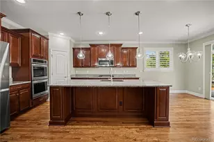 15375 East 115th Avenue, Commerce City, CO 80022 - Photo 7