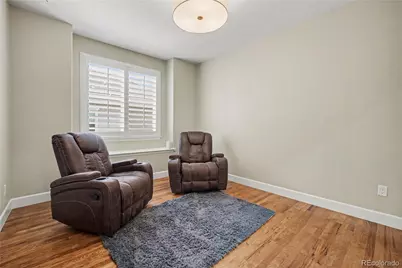 15375 E 115th Avenue, Commerce City, CO 80022 - Photo 15