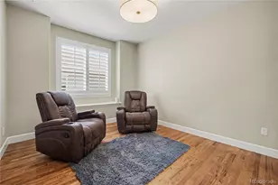 15375 East 115th Avenue, Commerce City, CO 80022 - Photo 15