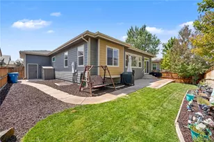 15375 East 115th Avenue, Commerce City, CO 80022 - Photo 35