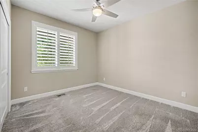 15375 E 115th Avenue, Commerce City, CO 80022 - Photo 21