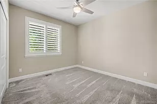 15375 East 115th Avenue, Commerce City, CO 80022 - Photo 21