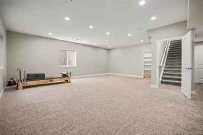15375 E 115th Avenue, Commerce City, CO 80022 - Photo 23