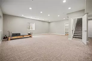 15375 East 115th Avenue, Commerce City, CO 80022 - Photo 23
