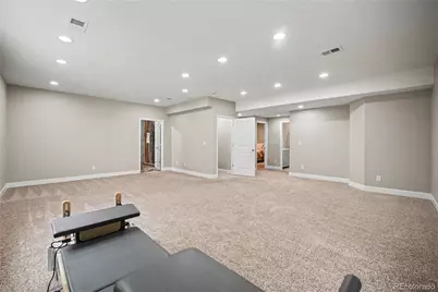15375 E 115th Avenue, Commerce City, CO 80022 - Photo 25