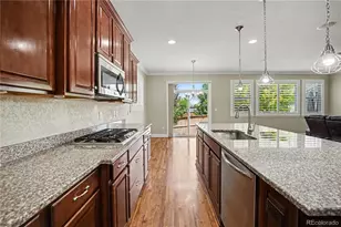 15375 East 115th Avenue, Commerce City, CO 80022 - Photo 11