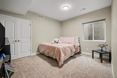 15375 E 115th Avenue, Commerce City, CO 80022 - Photo 27
