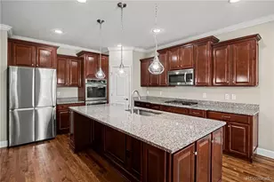 15375 East 115th Avenue, Commerce City, CO 80022 - Photo 9