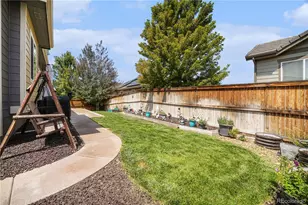 15375 East 115th Avenue, Commerce City, CO 80022 - Photo 33