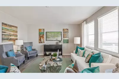 5684 Gelbray Place, Fort Collins, CO 80528 - Photo 5