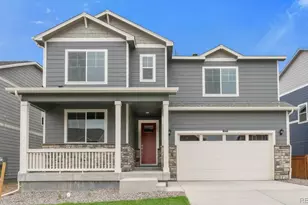 5684 Gelbray Pl, Fort Collins, CO 80528 - Photo 1
