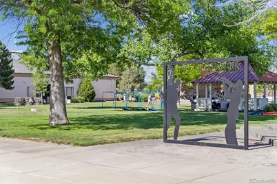 408 Molly Lane, Fort Morgan, CO 80701 - Photo 25