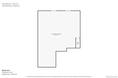 408 Molly Lane, Fort Morgan, CO 80701 - Photo 17