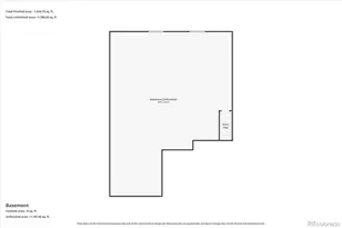 408 Molly Ln, Fort Morgan, CO 80701 - Photo 17