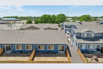 408 Molly Lane, Fort Morgan, CO 80701 - Photo 11