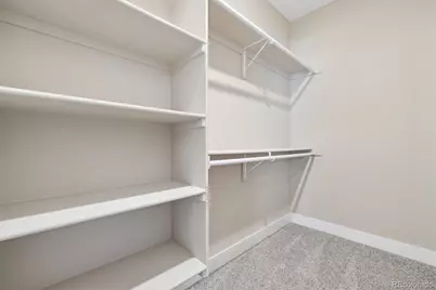 408 Molly Lane, Fort Morgan, CO 80701 - Photo 7