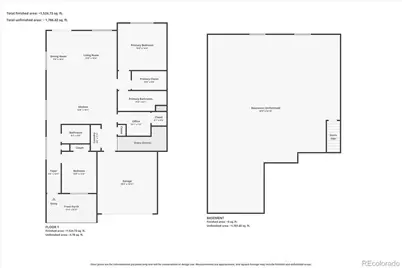 408 Molly Lane, Fort Morgan, CO 80701 - Photo 15
