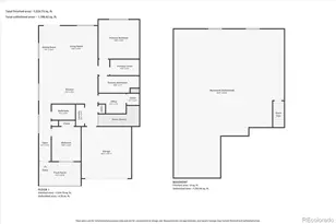 408 Molly Ln, Fort Morgan, CO 80701 - Photo 15