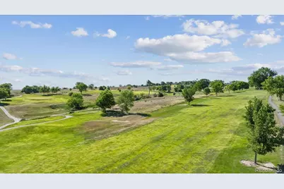 408 Molly Lane, Fort Morgan, CO 80701 - Photo 19
