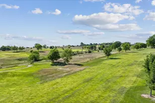 408 Molly Ln, Fort Morgan, CO 80701 - Photo 19