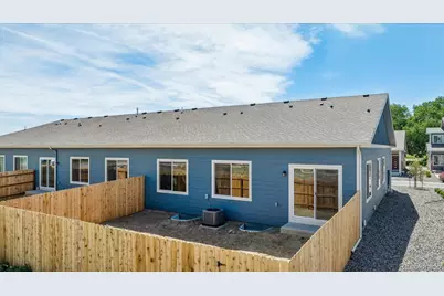 408 Molly Lane, Fort Morgan, CO 80701 - Photo 13