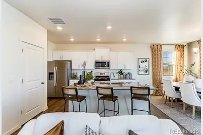 763 Ayrshire Road, Johnstown, CO 80534 - Photo 9