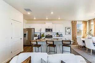 763 Ayrshire Rd, Johnstown, CO 80534 - Photo 9