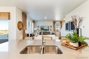 763 Ayrshire Rd, Johnstown, CO 80534 - Photo 11