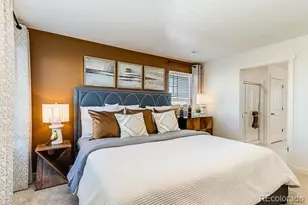 763 Ayrshire Rd, Johnstown, CO 80534 - Photo 19