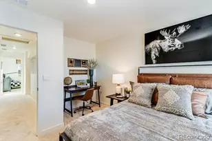 763 Ayrshire Rd, Johnstown, CO 80534 - Photo 23