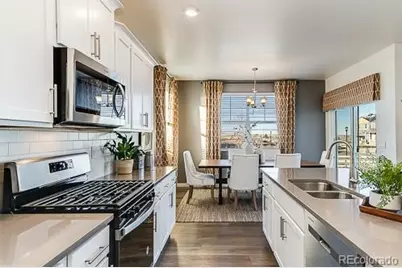 763 Ayrshire Road, Johnstown, CO 80534 - Photo 15