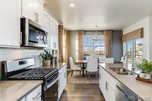 763 Ayrshire Rd, Johnstown, CO 80534 - Photo 15