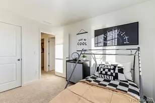 763 Ayrshire Rd, Johnstown, CO 80534 - Photo 27