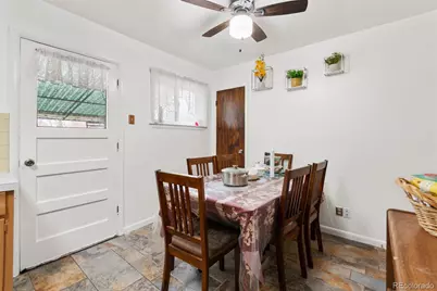 3329 W Monmouth Avenue, Englewood, CO 80110 - Photo 9