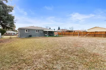 3329 W Monmouth Avenue, Englewood, CO 80110 - Photo 27