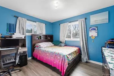 3329 W Monmouth Avenue, Englewood, CO 80110 - Photo 15