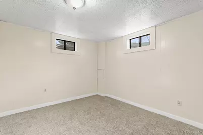 3329 W Monmouth Avenue, Englewood, CO 80110 - Photo 23