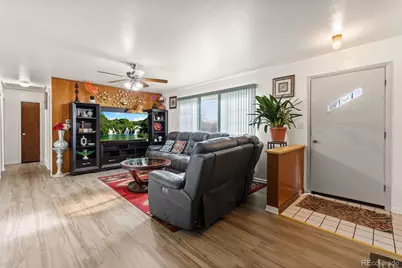 3329 W Monmouth Avenue, Englewood, CO 80110 - Photo 5