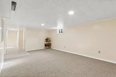 3329 W Monmouth Avenue, Englewood, CO 80110 - Photo 19