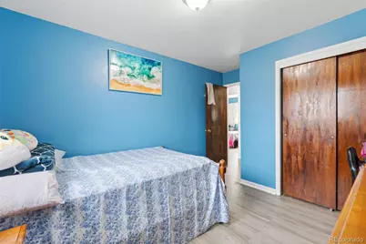 3329 W Monmouth Avenue, Englewood, CO 80110 - Photo 17