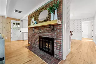 5465 W Ontario Ave, Littleton, CO 80128 - Photo 15