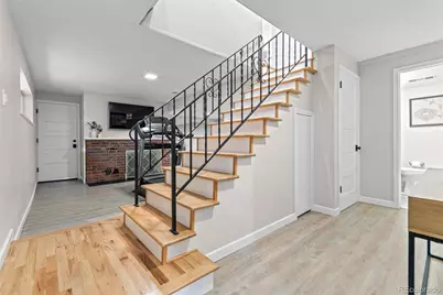 5465 W Ontario Avenue, Littleton, CO 80128 - Photo 31