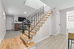5465 W Ontario Ave, Littleton, CO 80128 - Photo 31