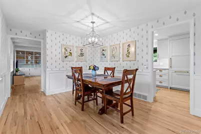 5465 W Ontario Avenue, Littleton, CO 80128 - Photo 19