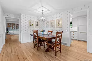 5465 W Ontario Ave, Littleton, CO 80128 - Photo 19