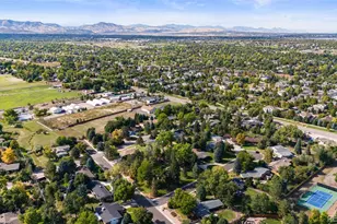 5465 W Ontario Ave, Littleton, CO 80128 - Photo 43