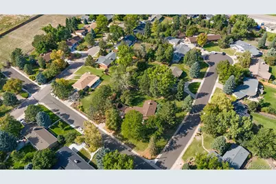 5465 W Ontario Avenue, Littleton, CO 80128 - Photo 43